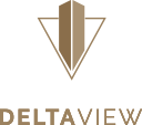 Deltaview